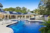 186 Trees Road, Tallebudgera, Qld 4228-Image