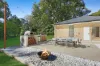 186 Trees Road, Tallebudgera, Qld 4228-Image