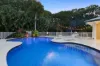 186 Trees Road, Tallebudgera, Qld 4228-Image
