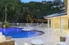 186 Trees Road, Tallebudgera, Qld 4228-Image