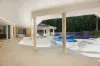 186 Trees Road, Tallebudgera, Qld 4228-Image