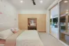 186 Trees Road, Tallebudgera, Qld 4228-Image