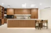 186 Trees Road, Tallebudgera, Qld 4228-Image