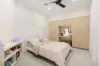 186 Trees Road, Tallebudgera, Qld 4228-Image