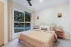 186 Trees Road, Tallebudgera, Qld 4228-Image