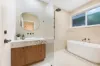 186 Trees Road, Tallebudgera, Qld 4228-Image