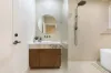 186 Trees Road, Tallebudgera, Qld 4228-Image