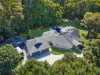 186 Trees Road, Tallebudgera, Qld 4228-Image