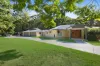 186 Trees Road, Tallebudgera, Qld 4228-Image