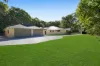 186 Trees Road, Tallebudgera, Qld 4228-Image