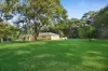186 Trees Road, Tallebudgera, Qld 4228-Image