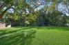 186 Trees Road, Tallebudgera, Qld 4228-Image