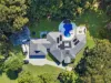 186 Trees Road, Tallebudgera, Qld 4228-Image