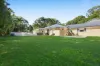 186 Trees Road, Tallebudgera, Qld 4228-Image