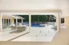 186 Trees Road, Tallebudgera, Qld 4228-Image