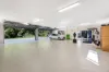 186 Trees Road, Tallebudgera, Qld 4228-Image