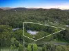 186 Trees Road, Tallebudgera, Qld 4228-Image