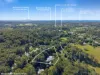 186 Trees Road, Tallebudgera, Qld 4228-Image