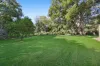 186 Trees Road, Tallebudgera, Qld 4228-Image