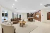 186 Trees Road, Tallebudgera, Qld 4228-Image