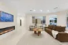 186 Trees Road, Tallebudgera, Qld 4228-Image