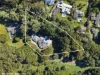 186 Trees Road, Tallebudgera, Qld 4228-Image