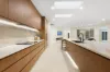 186 Trees Road, Tallebudgera, Qld 4228-Image