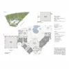 186 Trees Road, Tallebudgera, Qld 4228-Floorplan
