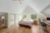 186 Wattle Tree Road, Holgate, NSW 2250-Image