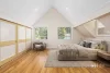186 Wattle Tree Road, Holgate, NSW 2250-Image