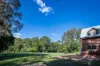 186 Wattle Tree Road, Holgate, NSW 2250-Image
