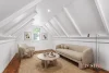 186 Wattle Tree Road, Holgate, NSW 2250-Image
