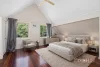 186 Wattle Tree Road, Holgate, NSW 2250-Image