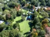 186 Wattle Tree Road, Holgate, NSW 2250-Image