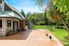 186 Wattle Tree Road, Holgate, NSW 2250-Image