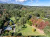 186 Wattle Tree Road, Holgate, NSW 2250-Image