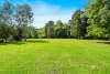 186 Wattle Tree Road, Holgate, NSW 2250-Image