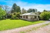 186 Wattle Tree Road, Holgate, NSW 2250-Image