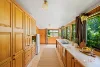 186 Wattle Tree Road, Holgate, NSW 2250-Image