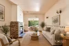 186 Wattle Tree Road, Holgate, NSW 2250-Image
