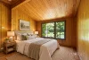 186 Wattle Tree Road, Holgate, NSW 2250-Image