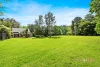 186 Wattle Tree Road, Holgate, NSW 2250-Image