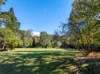 186 Wattle Tree Road, Holgate, NSW 2250-Image