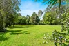 186 Wattle Tree Road, Holgate, NSW 2250-Image