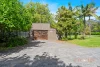 186 Wattle Tree Road, Holgate, NSW 2250-Image