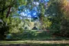 186 Wattle Tree Road, Holgate, NSW 2250-Image