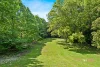 186 Wattle Tree Road, Holgate, NSW 2250-Image