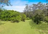 186 Wattle Tree Road, Holgate, NSW 2250-Image