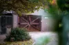 186 Wattle Tree Road, Holgate, NSW 2250-Image