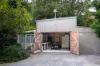 186 Wattle Tree Road, Holgate, NSW 2250-Image